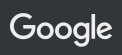 logo, company name