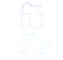 text