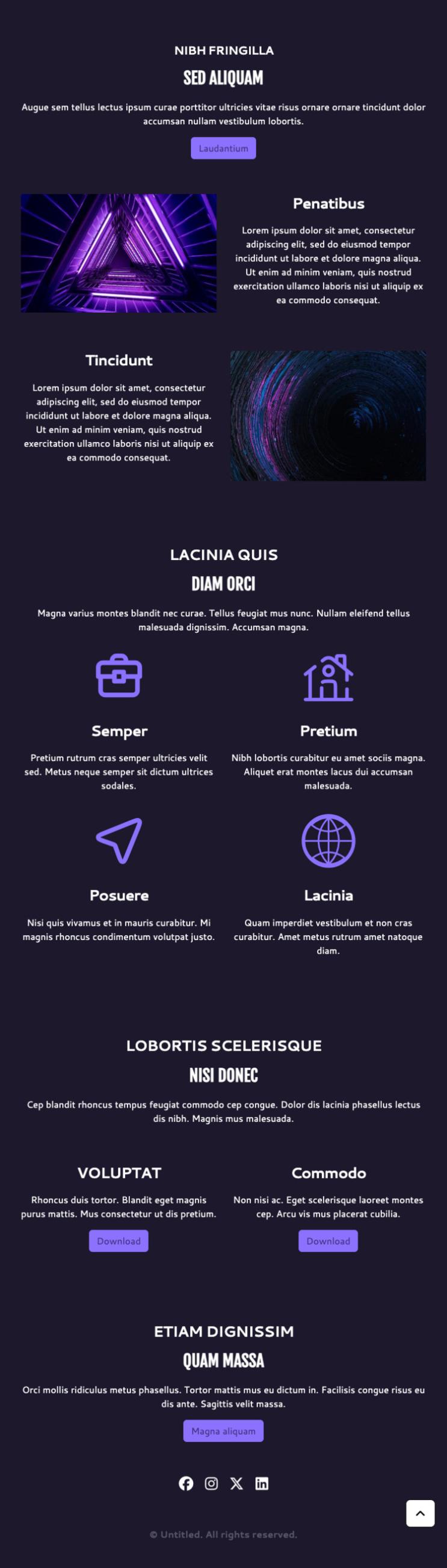 graphical user interface, application