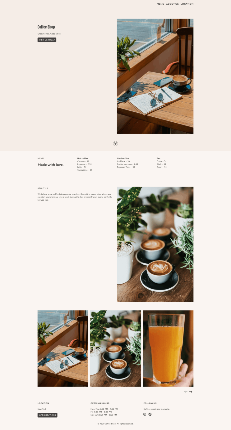 graphical user interface, application